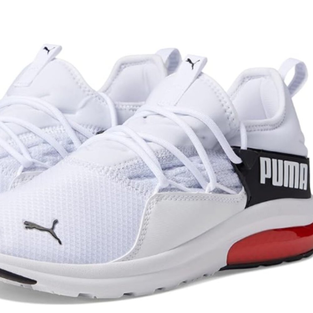 PUMA Electron 2.0 Sport-Size 10
